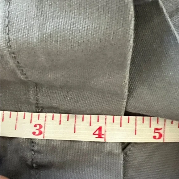 A New Day bundle of shorts - Picture 11 of 15